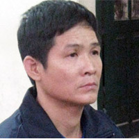 Vờ đồng tình, cô gái thoát khỏi kẻ hiếp dâm - Hình 1