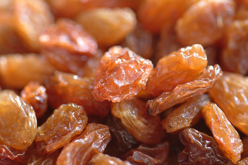 Ăn gì ngừa rụng tóc - Hình 4