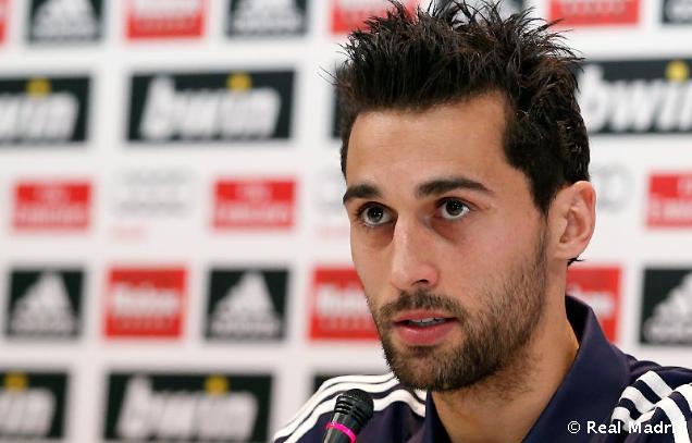 Arbeloa tiết lộ lý do Mourinho rời Real - Hình 1