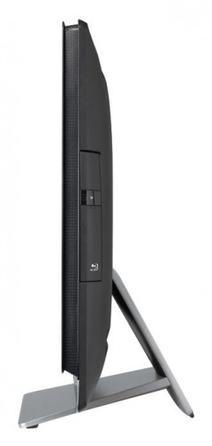 Asus giới thiệu thêm bộ ba máy tính với chip Haswell - Hình 2