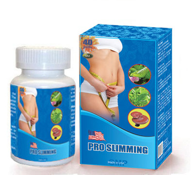 Cách ăn giảm cân - Hình 4
