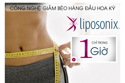 Chào mùa hè cùng eo thon, dáng chuẩn - Hình 3