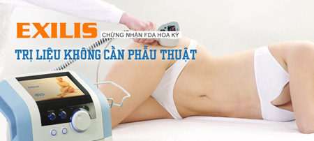 Chào mùa hè cùng eo thon, dáng chuẩn - Hình 2