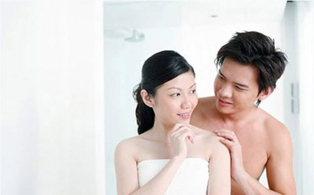 Dính bầu sau một lần lầm lỡ với phi công trẻ - Hình 2