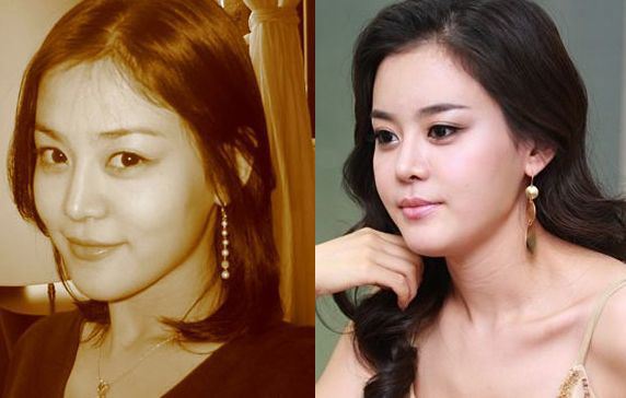Hoa hậu Hàn Quốc qua các năm: Câu hỏi lớn về nhan sắc - Hình 7