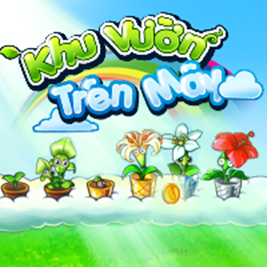 Hướng đi mới cho làng game Việt Nam? - Hình 2