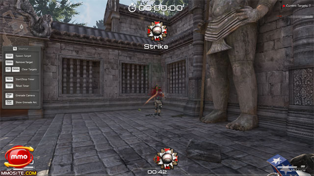 Những game online Hàn Quốc đáng chú ý thời gian gần đây - Hình 8