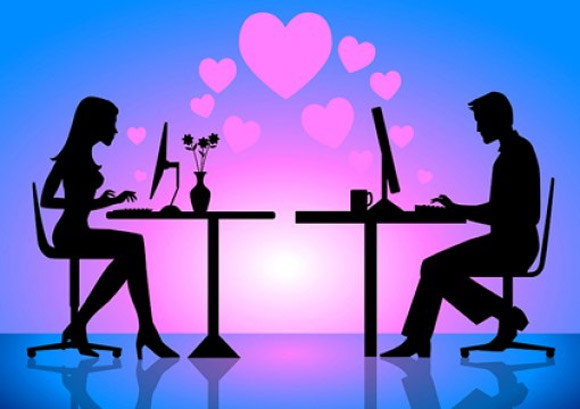 Tuyệt chiêu tiếp cận nàng qua Facebook - Hình 1