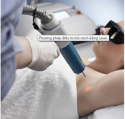 Ưu đãi 50% giờ vàng tại Xuân Hương - Hình 3