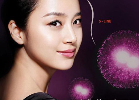 Ưu đãi 50% giờ vàng tại Xuân Hương - Hình 5