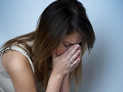 Bài học đau thương của cô sinh viên ôm mộng đổi đời - Hình 1