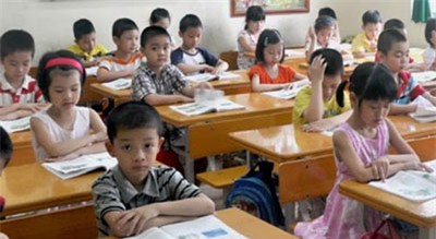 Hà Nội, Đà Nẵng không tăng học phí công lập - Hình 1