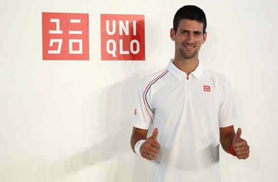 Khám phá bí quyết ăn uống của Djokovic - Hình 1