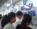 Bệnh viện kêu thuốc rẻ, chất lượng kém' bị yêu cầu giải trình - Hình 1