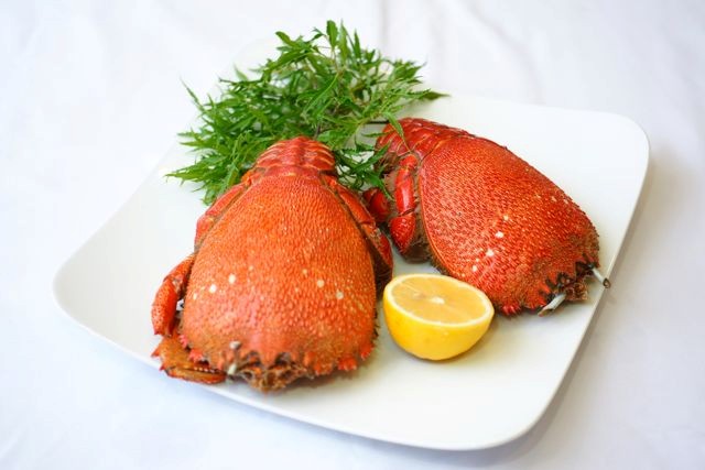 Các món đặc sản không thể bỏ qua của Bình Định - Hình 13