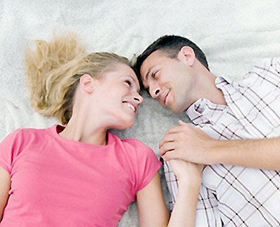 Cách giảm cân không cần vận động nhiều - Hình 1