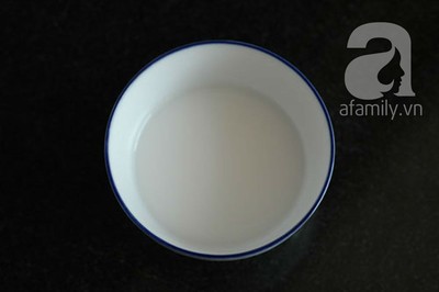 [Chế biến] - Sườn ram mặn ngọt - Hình 4