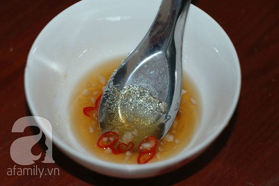 [Chế biến] - Sườn ram mặn ngọt - Hình 3
