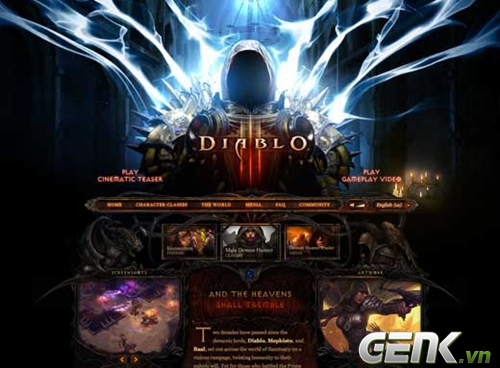 Game thủ Việt rất e ngại trước những thay đổi - Hình 8