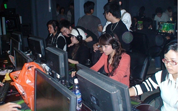 Game thủ Việt rất e ngại trước những thay đổi - Hình 2