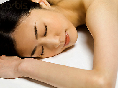 Tôi quen ngủ khỏa thân, thế có tốt không? - Hình 1