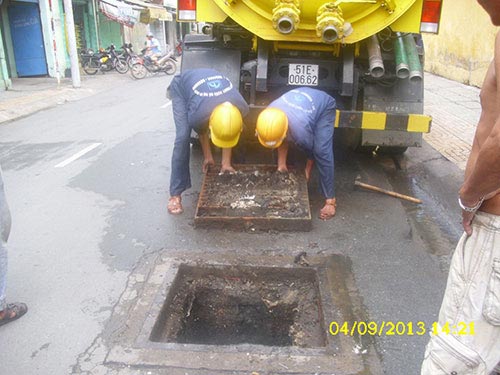 Vụ lương khủng: Dối trên, lừa dưới! - Hình 1