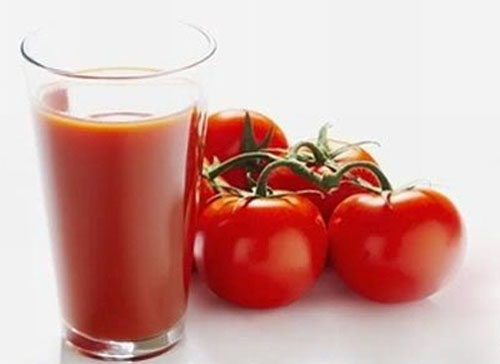 7 loại thực phẩm giúp giảm bớt chứng viêm họng - Hình 1