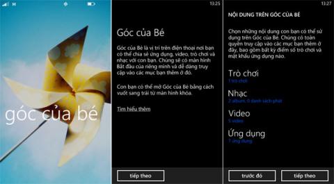 7 tính năng tuyệt vời trên smartphone giá rẻ Nokia Lumia 525 - Hình 4