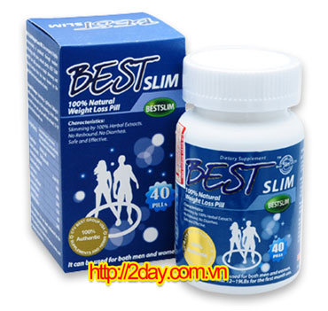 Ăn loại thực phẩm gì để giảm cân? - Hình 2