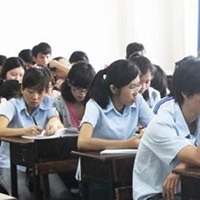 Bộ GD yêu cầu báo cáo đạo đức, lối sống HS - Hình 1
