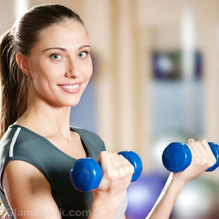 Cẩm nang giúp bạn tăng cân trong Tết - Hình 2