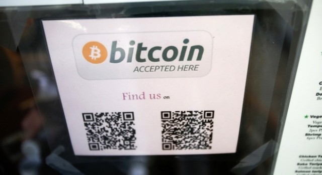 Cuộc săn lùng cha đẻ bitcoin - Hình 1