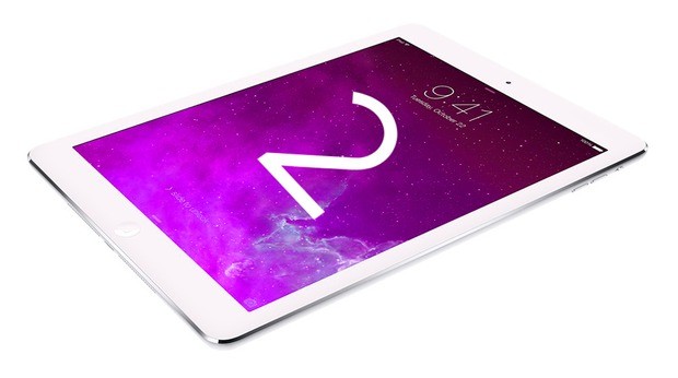 Dư đoan 10 san phâm Apple trong năm 2014 - Hình 2