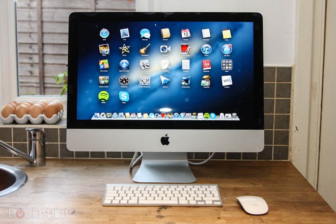 Dư đoan 10 san phâm Apple trong năm 2014 - Hình 8
