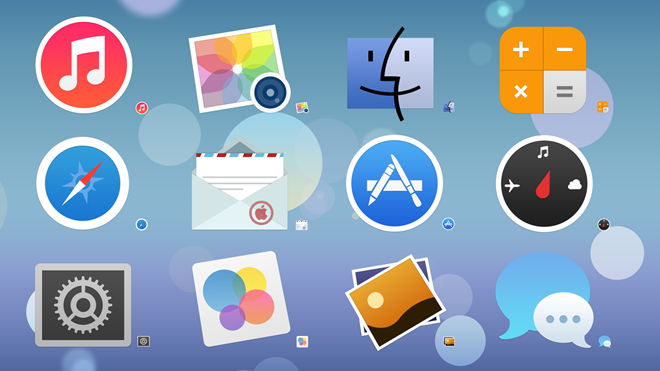 Dư đoan 10 san phâm Apple trong năm 2014 - Hình 9
