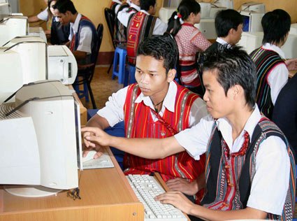 Hôm nay, hàng loạt chính sách quan trọng có hiệu lực - Hình 2