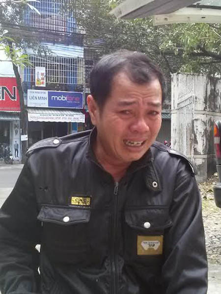 HS lớp 9 tử vong sau khi làm việc với công an xã: Khởi tố vụ án và 1 bị can - Hình 1
