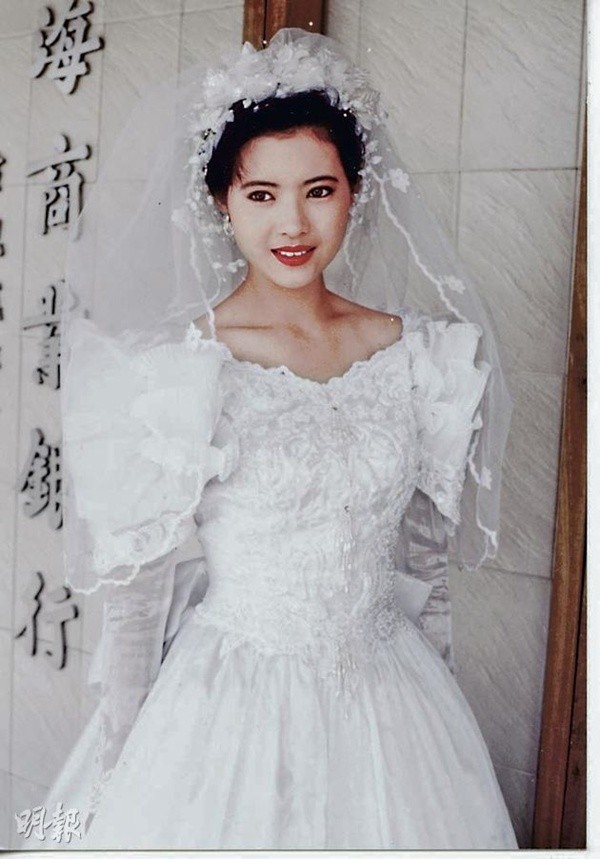 Lam Khiết Anh được mời đóng phim với thù lao tiền tỷ - Hình 1