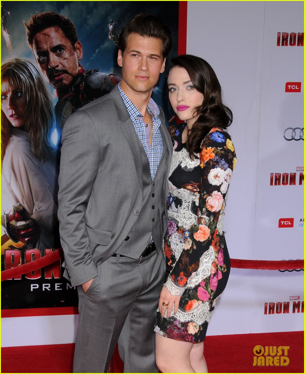 Lộ cảnh nóng của Alex Pettyfer trong phim khiêu dâm - Hình 17