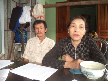 Nghi án cô gái treo cổ bí ẩn trong trại giam - Hình 3
