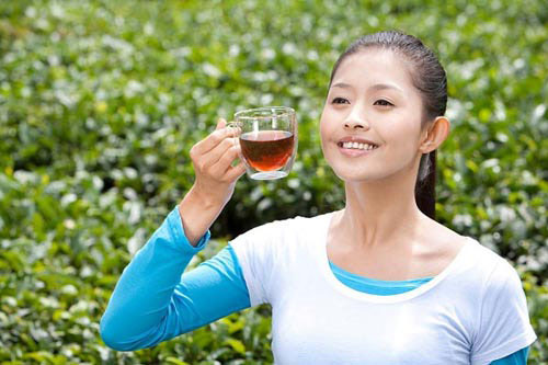 Thời gian biểu tốt nhất cho sức khỏe và giúp kéo dài tuổi thọ - Hình 2