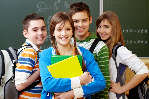 Vui học tiếng Anh cùng NET LANGUAGES - Hình 2