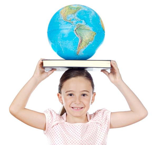 Vui học tiếng Anh cùng NET LANGUAGES - Hình 1