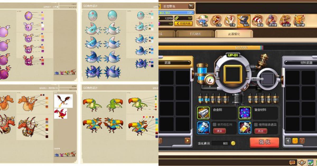Nạp thẻ avatar star bằng thẻ cào nhanh nhất 2021 cho ai chưa biết #31 Nạp thẻ avatar star bằng thẻ cào nhanh nhất 2021 cho ai chưa biết