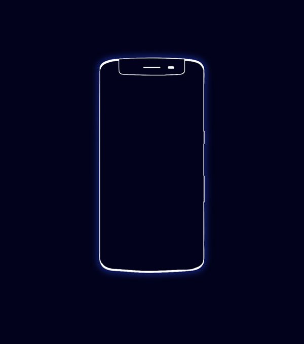 Hình nền màu xanh đen mang đến chút bí ẩn và tự tin cho điện thoại của bạn. Sự kết hợp hoàn hảo giữa hai gam màu khác biệt, tạo nên một hình ảnh đẹp mắt và cá tính. Hãy tải ngay hình nền này để làm mới màn hình điện thoại của mình.