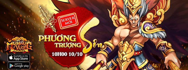 Game thủ Mỹ Hầu Vương dựng đứng khi bị Gấu đá xoáy - Hình 3
