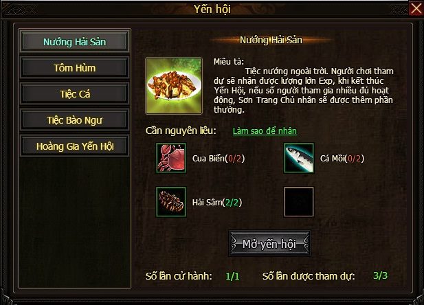 Mộng Chiến Thần tung chùm ảnh Việt hóa, chuẩn bị ra mắt - Hình 11