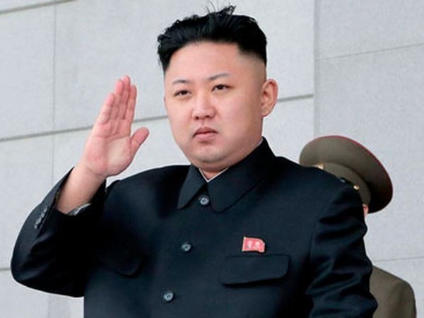 Nhà lãnh đạo Kim Jong Un đang bình phục - Hình 1