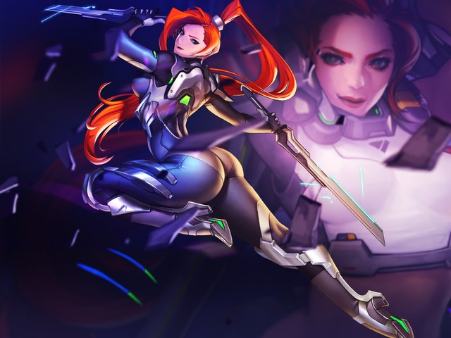 Top game nhập vai tuyệt đẹp mới ra mắt làng game - Hình 12