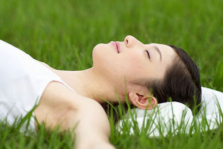 Sau khi XXX con gái sẽ đẹp hơn - Hình 1